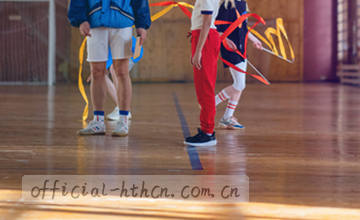 确认入口识别